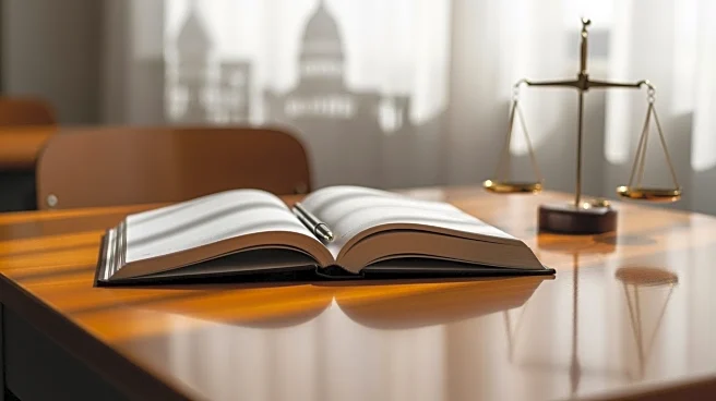 Federal Voucher Program Challenges Democratic Governors on School Funding Decisions