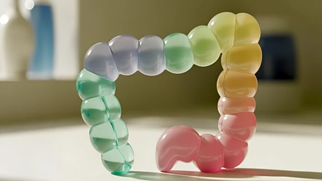 Local Woman's Colon Cancer Diagnosis Highlights Importance of Early Screening