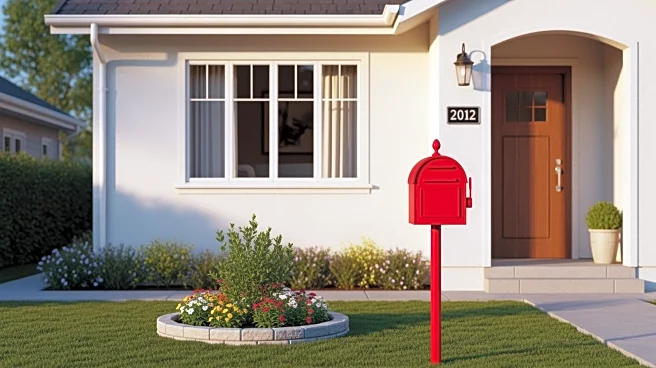 Flyers and Building Hope for Kids Reveal Renovated Home for Philadelphia Family