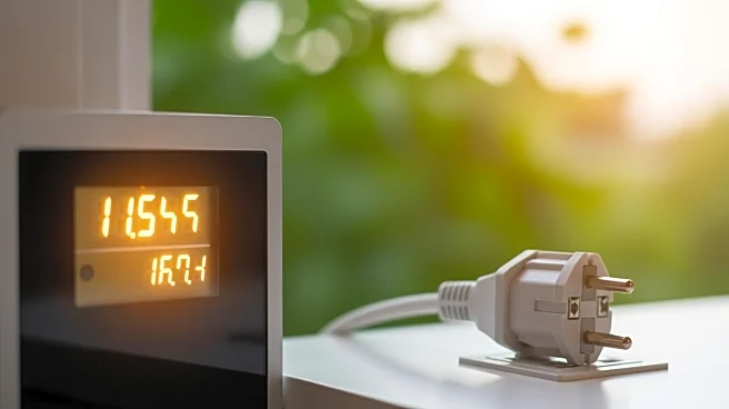 Oʻahu's Energy System Faces High Energy Waste, Calls for Electrification