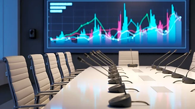 CBS News Texas Panel Analyzes Early Trends in Statewide and Congressional Primaries