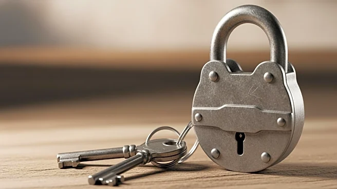 Denver Increases Fines for Unlicensed Landlords Amid New Enforcement Measures