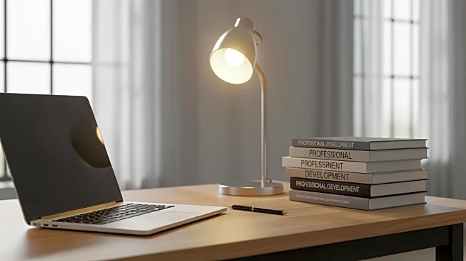 West Chester University Equips Students for Competitive Job Market