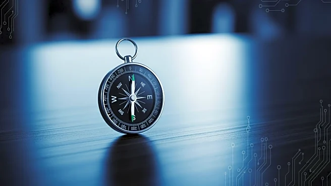 NASCIO Report Provides Guidance on Agentic AI for State Governments