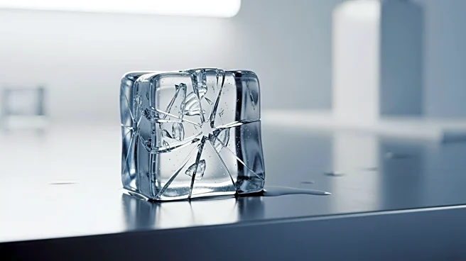 USDA Expands Recall of Trader Joe’s and Other Brands' Frozen Asian Foods Due to Glass Contamination