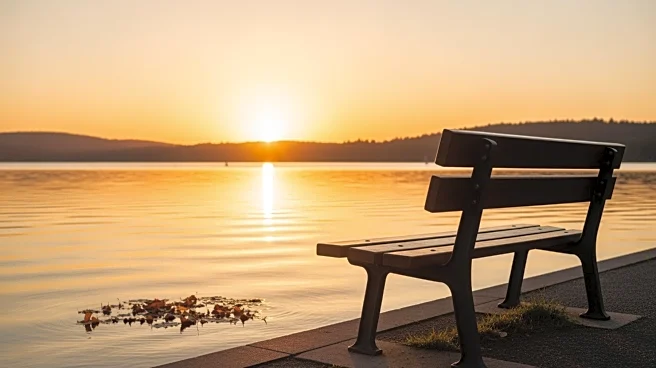 Jeanne Louise Thomas Wilkison's Passing Leaves a Void in Nevada Community