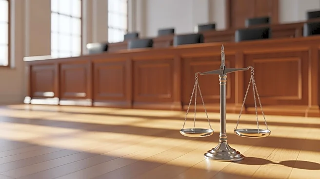 Federal Judge Rules Against Trump Administration in Congestion Pricing Case