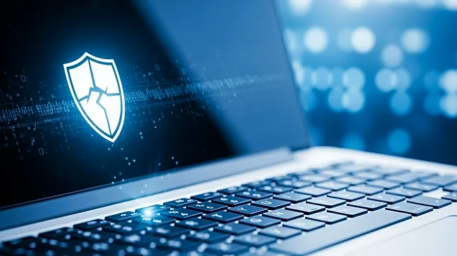 NC State Cybersecurity Bootcamp Faces Student Complaints Over Program Quality