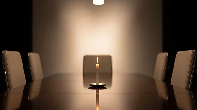 Miami Conference Addresses Future of American Jewry Amid Middle East Conflict