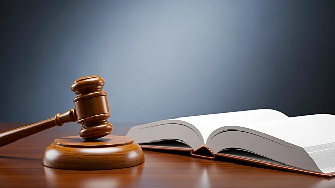 Supreme Court Rules NJ Transit Can Be Sued in Out-of-State Courts