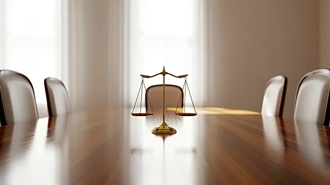 Call for Greater Female Representation in Israeli Decision-Making