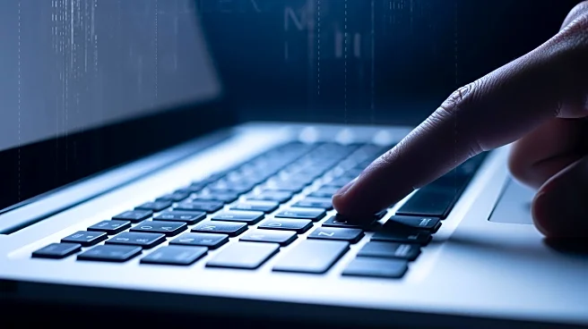 Will County Board Member Jacqueline Traynere Faces Trial for Alleged Computer Tampering