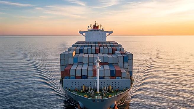 Zim Shipping Mobilizes Resources to Support Israeli Hospitals Amid Crisis