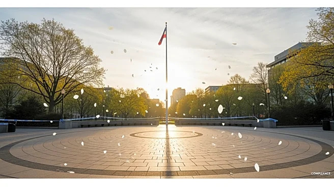 Augusta 50501 Hosts March 4 Democracy Rally