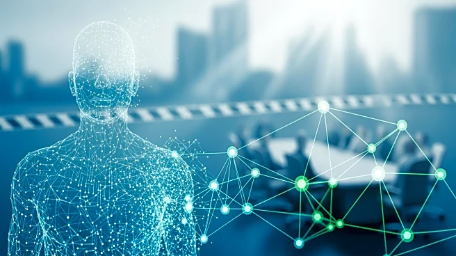 Digital Health Networks Evolve with Personalization and Integration