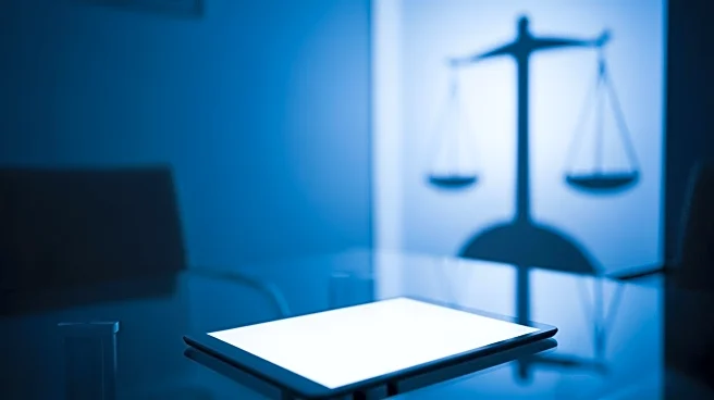 FDA's Telehealth Abortion Rule Faces Legal Challenge in Louisiana