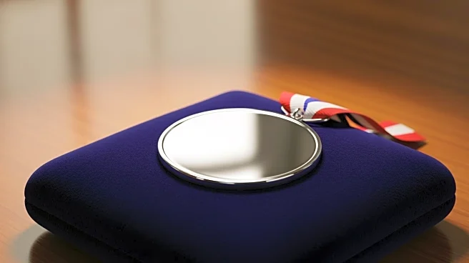 US Army Honors Military Spouses with First Julia Compton Moore Award