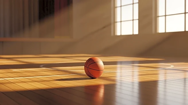 Family Finds Solace in High School Sports After Tragic Loss