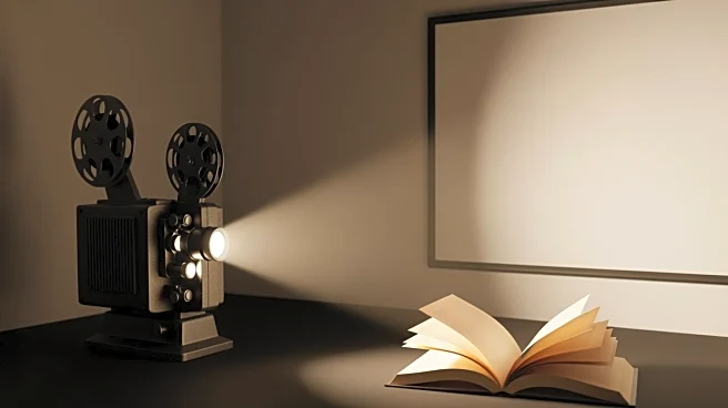 UN Screens 'The Voice of Hind Rajab' with Alfonso Cuarón's Support, Highlights Children's Rights