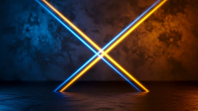 Spain's Aggressive Israel Policy Risks U.S. and EU Relations