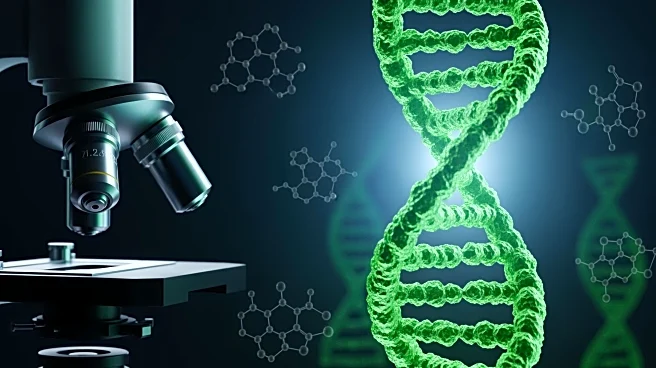 NIAB Invites Applications for Life Sciences Research Positions in Hyderabad