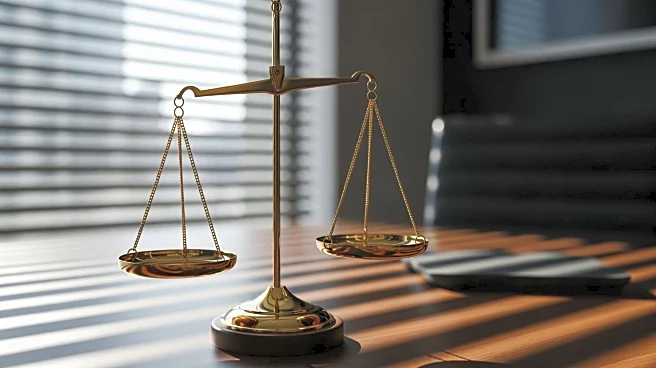 Iranian Business Owner in Bay Area Reacts to U.S. Intervention