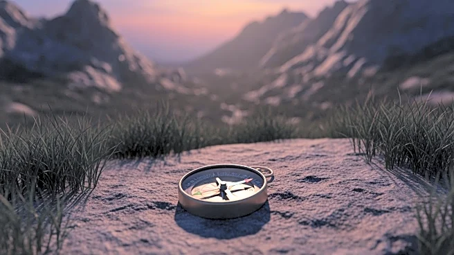 CIA's Strategy to Support Kurdish Uprising in Iran Faces Challenges