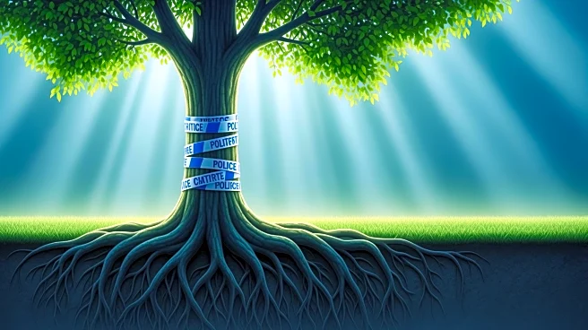 Research Identifies Key Factors in Superagers' Brain Resilience