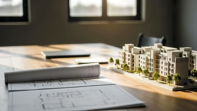 Basalt Town Council Candidates Address Housing Affordability