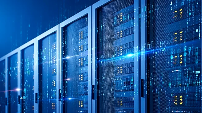 Cloudflare Identifies Exploitation of Cloud Platforms by Attackers