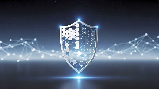 Coalition of Western Countries Establishes 6G Cybersecurity Guidelines