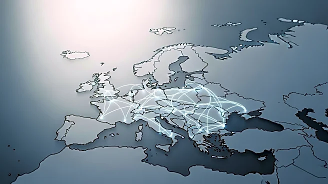 Northern European Nations Plan Joint Evacuations in Response to Crisis Lessons from Ukraine