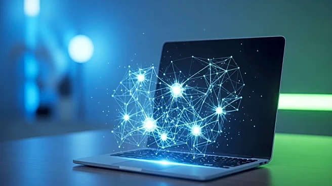 BFI Innovation Challenge Fund Supports AI Research at Goldsmiths University