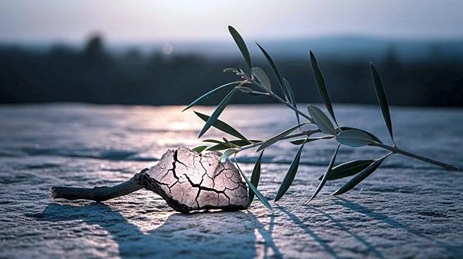 JDC Faces Renewed Crisis as Conflict with Iran Escalates, Impacting Israeli Communities