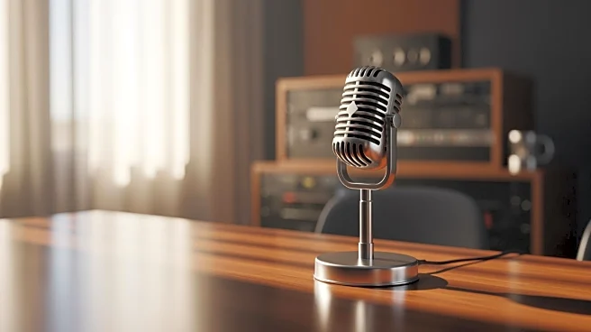 Gayle King Renews Contract with CBS Mornings Amid Network Changes