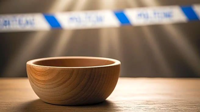 Texas Implements New SNAP Restrictions, Affecting Millions of Recipients