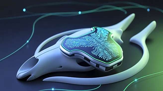 Non-Invasive Brain Mapping Advances in Large Animal Models