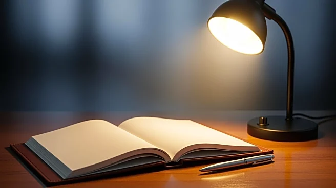 Illinois Comptroller Race Heats Up as Susana Mendoza Steps Down