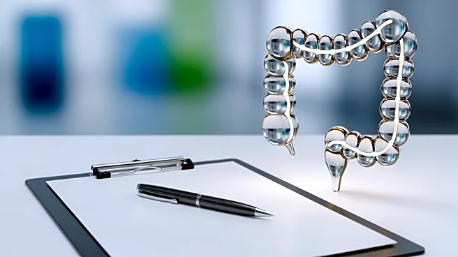 Privia Health Achieves 84% Colorectal Cancer Screening Rate Through Collaboration