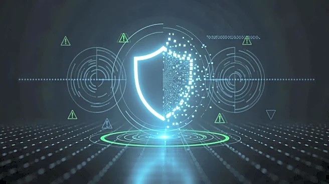 Cyberespionage Campaign Targets Israeli Civilians with Trojanized Rocket Warning App