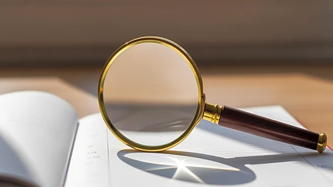 Fact Check Debunks Claim of Israeli General Warning Indonesia on Iran Conflict