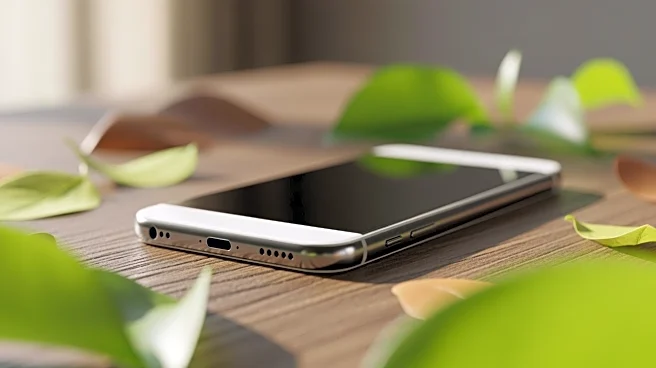 GSMA Coalition Launches Affordable Smartphone Pilot in Six African Nations