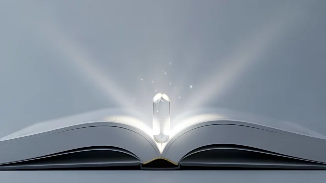 Otsuka Pharmaceutical Canada and Lundbeck Secure Public Reimbursement for ABILIFY ASIMTUFII, Expanding Access for Mental Health Patients