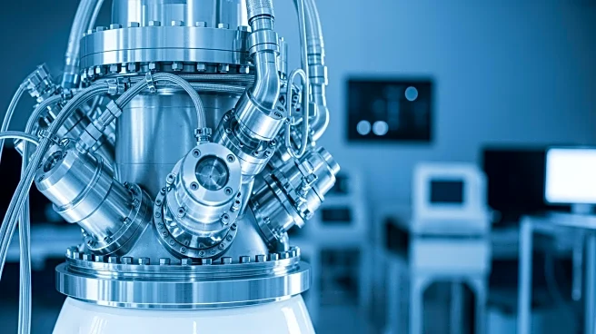 NASA Fixes Helium Flow Issue in SLS, Keeps Artemis 2 Launch on Track