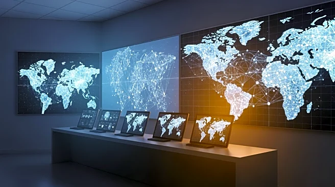 Israel's Image Crisis Calls for Urgent Public Diplomacy Reform