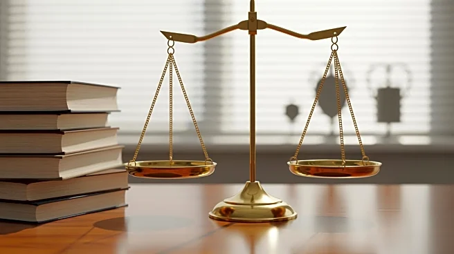 New Federal Loan Limits Threaten Health Care Education Pipeline