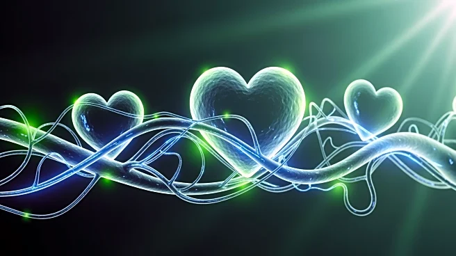 Ventricular Assist Device Unloading Reverses Microvascular Senescence in Single Ventricle Disease