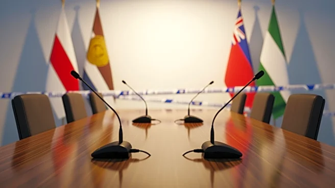 Fact Check Reveals False Claims About Israeli General's Statement on Indonesia-Iran Mediation