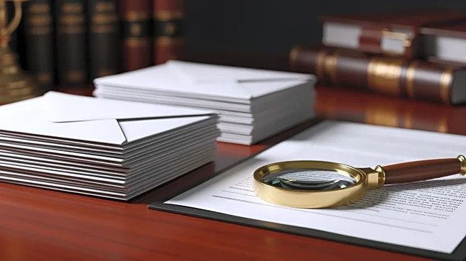 New York Attorney General Reveals Top Consumer Complaints, Highlights Financial Scams