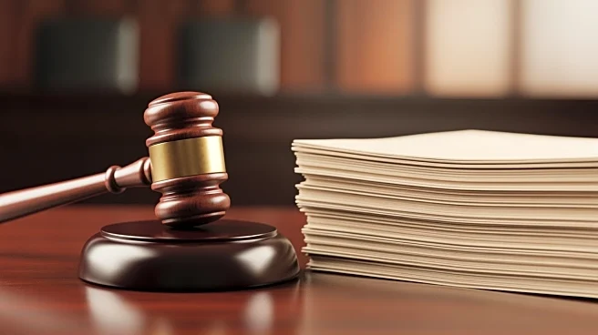 Texas Court Rules Against Restaurant for Violating Fair Labor Standards Act